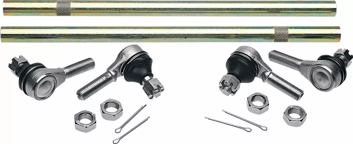 Комплект за надграждане на сглобката на теглича MOOSE RACING TIE ROD UPGRADE KIT HONDA TRX 500 FA